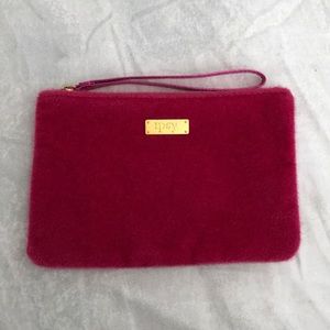 Ipsy bag